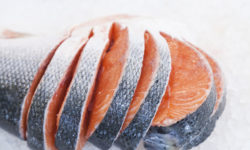 In faucibus orci luctus