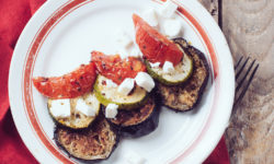 Lorem ipsum dolor sit