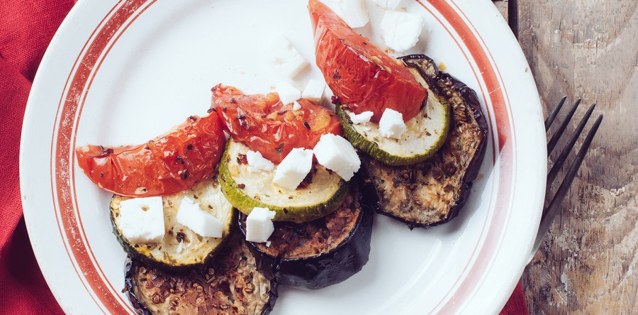 Lorem ipsum dolor sit