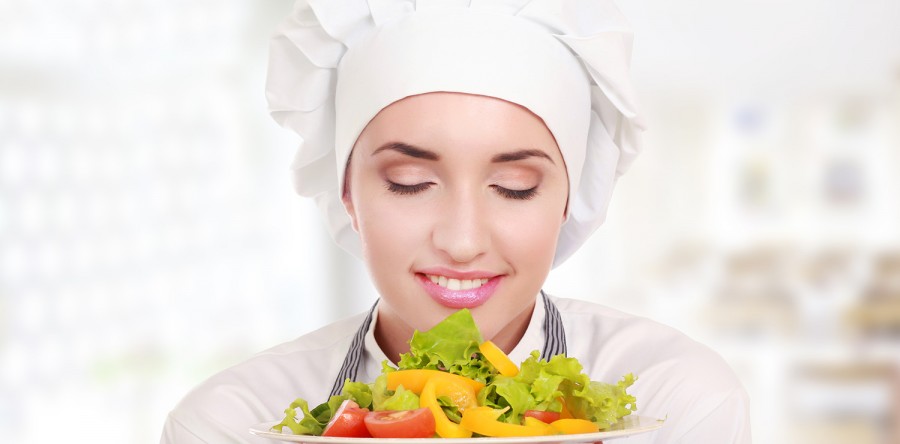 Etiam commodo convallis