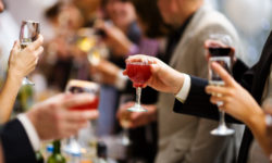 Nam elit agna,endrerit