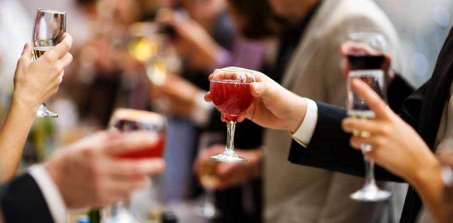 Nam elit agna,endrerit